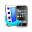Wondershare iPhone Video Converter 4.4.5 Wondershare iPhone Video Converter 4.4.5 32x32 pixels icon