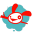Woofy 0.6.1 Woofy 0.6.1 32x32 pixels icon