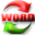 Word Converter 7.0 Word Converter 7.0 32x32 pixels icon