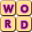 Word Scramble Icon