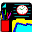 WordFile4Me 4.55.23 WordFile4Me 4.55.23 32x32 pixels icon