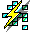 WordZap Deluxe 7.14 WordZap Deluxe 7.14 32x32 pixels icon