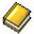 Work At Home Assembly 1.0 Work At Home Assembly 1.0 32x32 pixels icon