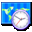 Work Tracker Lite Personal Edition Icon