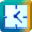 WorkTime Corporate 7.22 32x32 pixels icon
