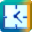 WorkTime Time Tracking Software 5.21 WorkTime Time Tracking Software 5.21 32x32 pixels icon