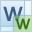 WorkWeek 2.1 32x32 pixels icon