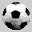 World Cup 2006 Tournament Calendar Icon