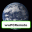 World Wide PC Remote ( wwpcremote ) 1.4 World Wide PC Remote ( wwpcremote ) 1.4 32x32 pixels icon