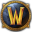 World of Warcraft Cataclysm Patch 4.2.2 Icon