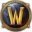 World of Warcraft Cataclysm Patch 4.3.3 to 4.3.4.15598 (US) 32x32 pixel icône