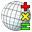 WorldCalc Icon