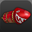 Wowhead Client 1.9.36 32x32 pixels icon