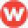 Wuala Icon