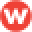 Wuala 1.0 Wuala 1.0 32x32 pixels icon