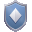 HTML Guard 3.3.1 32x32 pixel icône