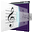 X Lossless Decoder (XLD) for Mac 20181019 X Lossless Decoder (XLD) for Mac 20181019 32x32 pixels icon