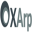XArp 2.2.2 XArp 2.2.2 32x32 pixels icon