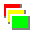 XDESK Icon