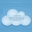 XFilesharing Pro script 2.5 XFilesharing Pro script 2.5 32x32 pixels icon