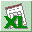 XLReportGen 5.2.0.0 XLReportGen 5.2.0.0 32x32 pixels icon