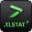 XLSTAT Icon