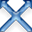 XMLSpear 3.40 32x32 pixel icône