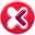 Altova XMLSpy Enterprise XML Editor v2025r2 32x32 pixels icon