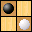 iXO 3.5.0 iXO 3.5.0 32x32 pixels icon