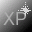 XP Look Icon