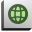 Xara Web Designer 10 Xara Web Designer 10 32x32 pixels icon