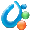 Xcelerator 4.9.0 Xcelerator 4.9.0 32x32 pixels icon