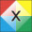 Xcess Colorpicker.Net Icon