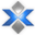 XemiCo Address Book Icon