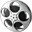 Xilisoft AVCHD Converter 6.5.1.0120 Xilisoft AVCHD Converter 6.5.1.0120 32x32 pixels icon
