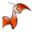 Xilisoft AVI MPEG Joiner 2.1.0.0823 Xilisoft AVI MPEG Joiner 2.1.0.0823 32x32 pixels icon