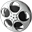 Xilisoft Blu-ray to DVD Converter Icon