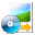 Xilisoft DVD Snapshot for Mac Icon