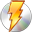 Xilisoft ISO Maker 1.0.21.0402 Xilisoft ISO Maker 1.0.21.0402 32x32 pixels icon