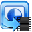 Xilisoft PowerPoint to Video Converter Personal Icon