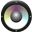 Xilisoft Sound Recorder 1.0.51.0121 32x32 pixels icon