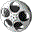 Xilisoft Video Converter Platinum 7.0.0.1121 Xilisoft Video Converter Platinum 7.0.0.1121 32x32 pixels icon