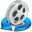 Xilisoft Video Converter Platinum for Mac 6.0.3.0428 Xilisoft Video Converter Platinum for Mac 6.0.3.0428 32x32 pixels icon