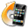 Xilisoft iPhone Software Suite 4.0.3.0311 Xilisoft iPhone Software Suite 4.0.3.0311 32x32 pixels icon