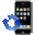 Xilisoft iPhone Transfer 5.5.6.20131230 Xilisoft iPhone Transfer 5.5.6.20131230 32x32 pixels icon