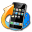 Xilisoft iPhone Video Converter 6.6.0.0623 Xilisoft iPhone Video Converter 6.6.0.0623 32x32 pixels icon