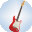 Xitona Guitar Tuner Icon