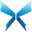 Xmarks for Firefox (formerly Foxmarks) 4.2.5 32x32 pixel icône