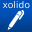 XolidoSign Icon