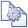 Advanced RSS Mixer Personal 3.35.101 32x32 pixels icon